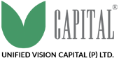 Unified Vision Capital